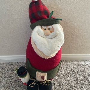 Holiday Decorations